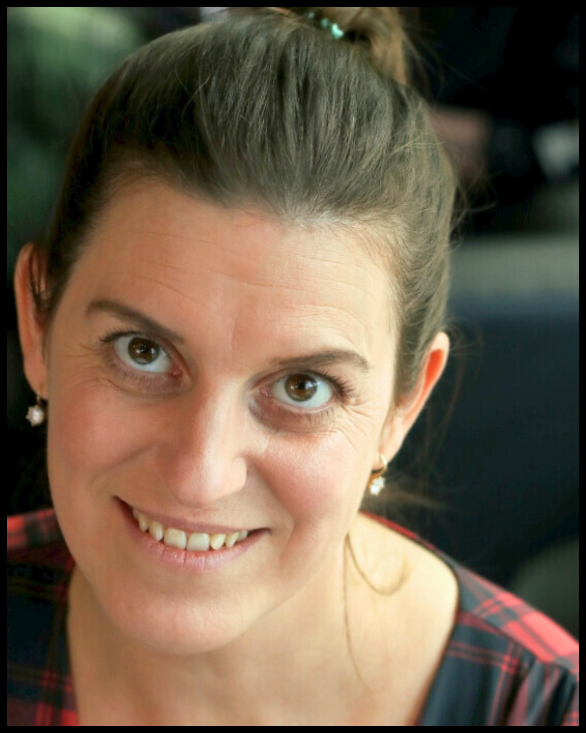 Lenka Archmanova kontakt