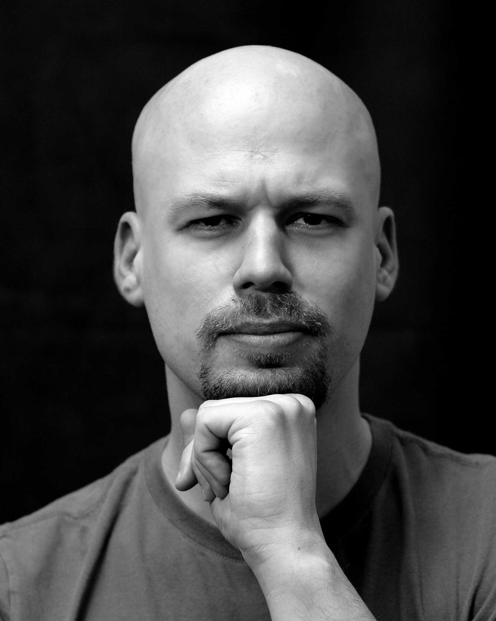 Tomáš Lindner